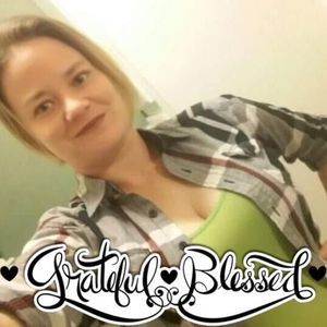 Meet your Posher, Trisha